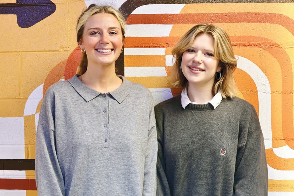 W2w Communal Creatives