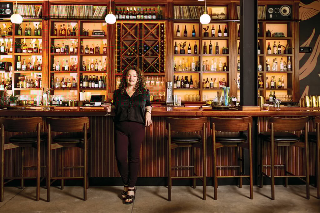 Taste Spirited Track Record