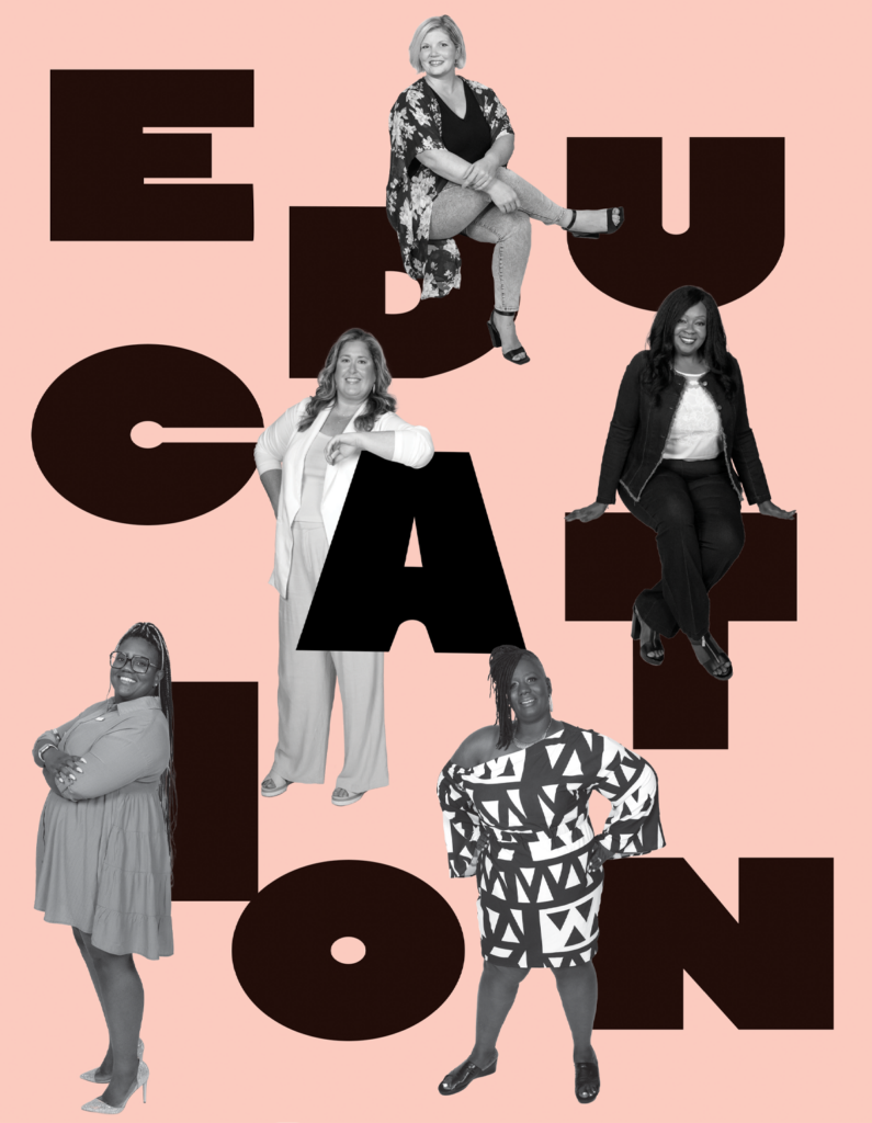 Edu