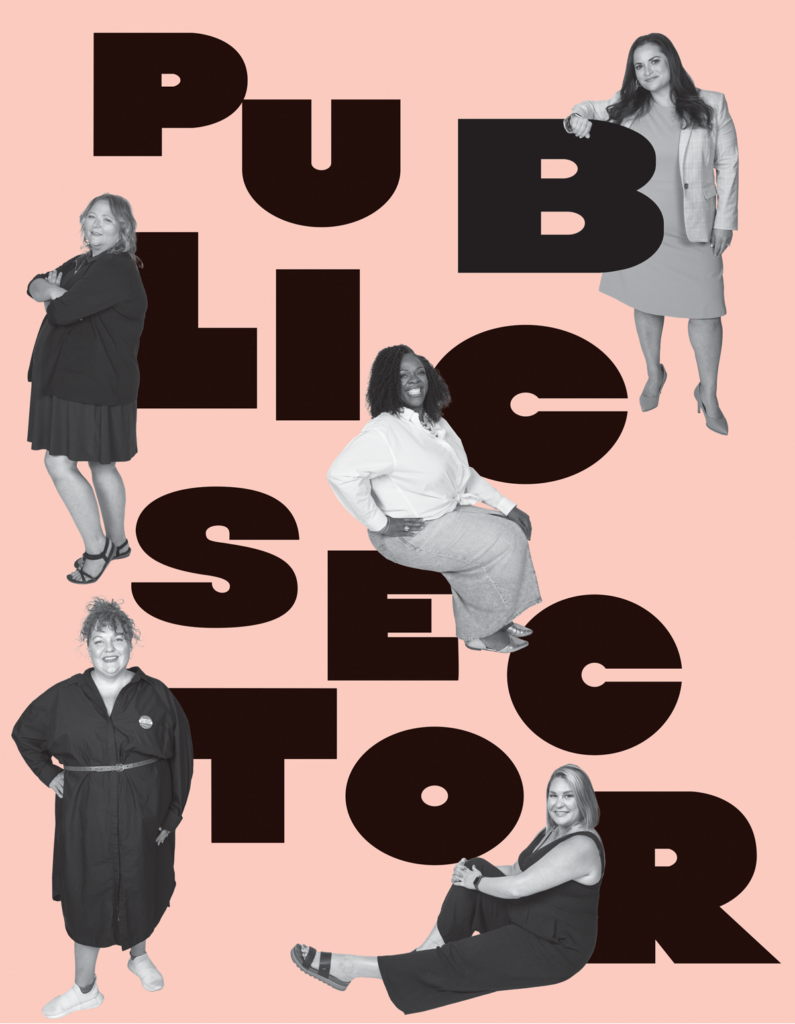Public