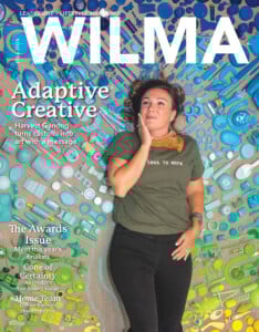 Wilma 0824 Cover