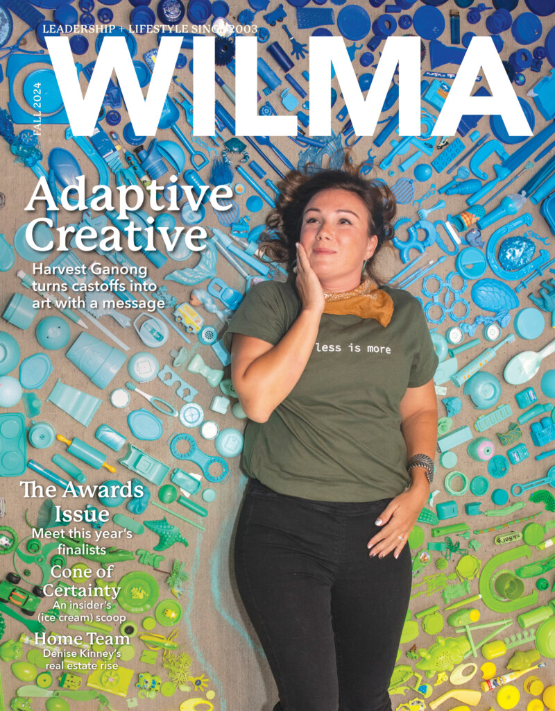 Wilma 0824 Cover
