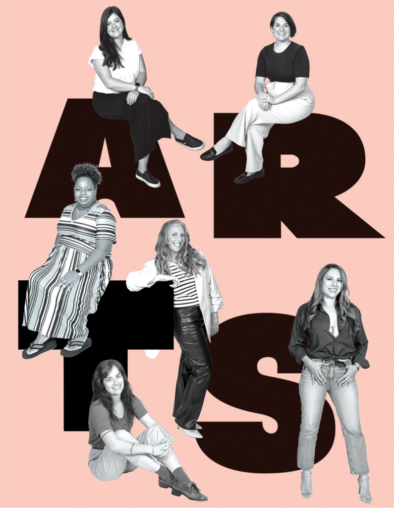 Arts