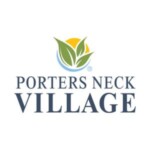 Portersneck
