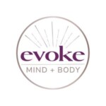 Evoke