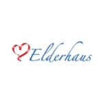 Elderhaus