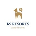K9resorts