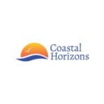 Coastalhorizons