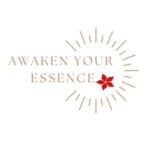 Awakenyouressence