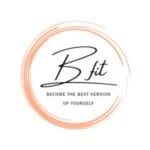 Bfit