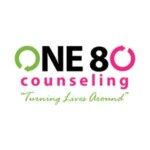 One80