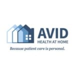 Avid