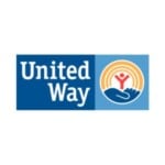 Unitedway