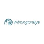 Wilmeye