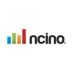Ncino