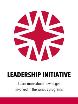 Initiative