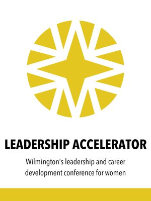 Accelerator