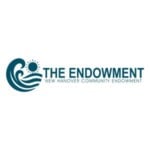 Endowment