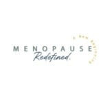 Menopauseredefined