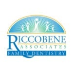 Riccobene