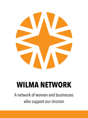 Network