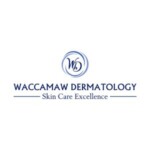 Waccamawderm