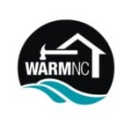 Warm