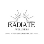 Radiate