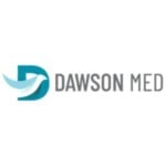 Dawson Med