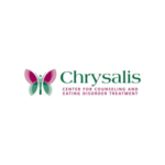 Chrysalis