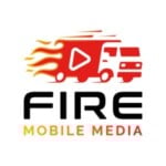 Fire Mobile