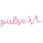 Pulse