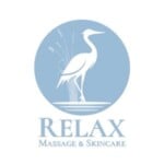Relax