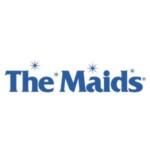 The Maids