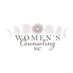 Womens Counseling