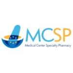 Mcsp