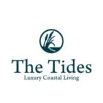 Tides Of Shallotte