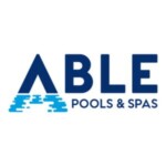 Able Pools