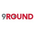 9round