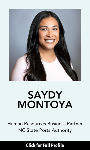 Montoya