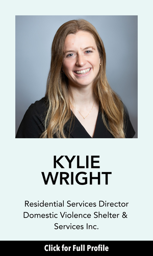 Wright