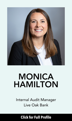 Hamilton