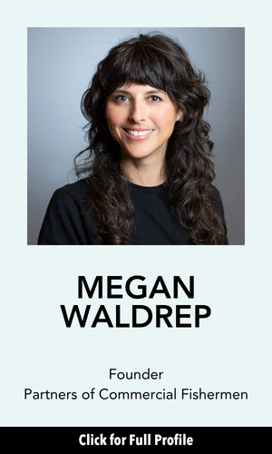 Waldrep