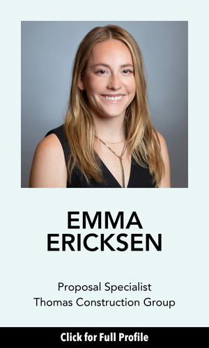 Ericksen
