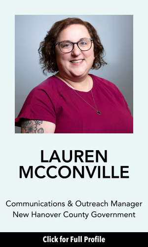 Mcconville