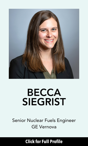 Siegrist