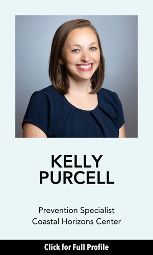 Purcell