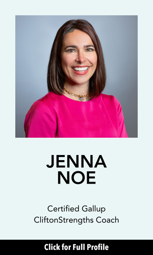 Noe