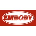 Embody