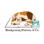 Bookworm Pottery